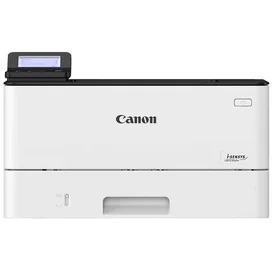 Принтер лазерный Canon i-SENSYS LBP-236DW А4-D-N-W (5162C006) фото #1