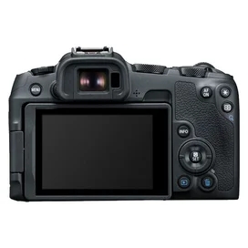 Цифровой фотоаппарат Canon EOS R8 RF 24-50 F4.5-6.3 IS STM фото #1