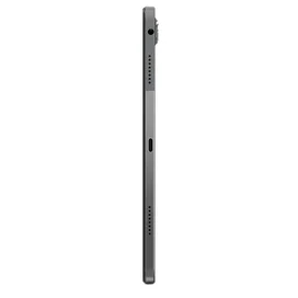 Планшет Lenovo P11 2nd Gen 11.5 128GB WiFi + LTE Storm Grey (ZABG0021RU) фото #2
