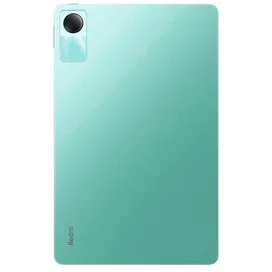 Планшет Redmi Pad SE 11" 128/4GB Mint Green фото #2