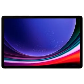 Планшет Samsung Galaxy Tab S9 11" 256GB WiFi + 5G Beige (SM-X716BZEESKZ) фото #1