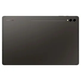 Планшет Samsung Galaxy Tab S9 Ultra 14,6 256GB WiFi + 5G Graphite (SM-X916BZAASKZ) фото #4