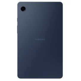 Планшет 8.7" Samsung Tab A9 128Gb/8Gb WiFi + LTE Navy (SM-X115NDBESKZ) фото #4