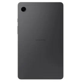 Планшет 8.7" Samsung Tab A9 64Gb/4Gb WiFi + LTE Graphite (SM-X115NZAASKZ) фото #4
