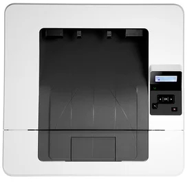 Принтер лазерный HP LaserJet Pro M4003dn A4-D-W-N (2Z609A) фото #3