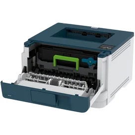 Принтер лазерный Xerox B310DNI A4-D-N-W фото #3