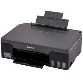 Принтер струйный Canon PIXMA G1420 СНПЧ A4 фото #2