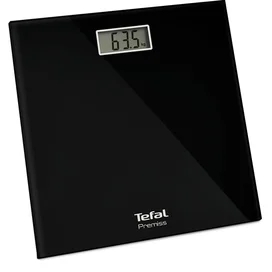 Весы электронные Tefal PP-1060 фото #1