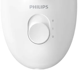 Эпилятор Philips BRE-255/00 фото #4