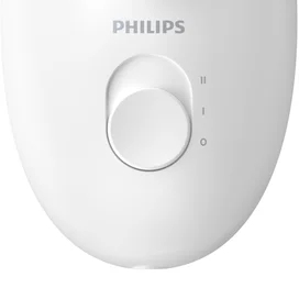 Эпилятор Philips BRE-225 фото #4