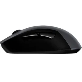 Мышка игровая беспроводная USB  Logitech G603 Black фото #3