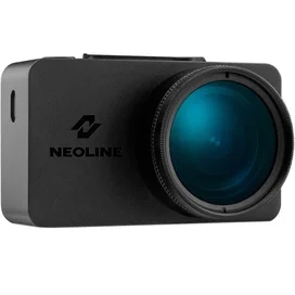 Видеорегистратор Neoline G-Tech X77 фото #1