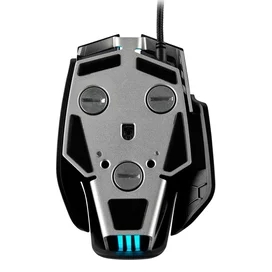 Мышка игровая проводная USB Corsair M65 RGB ELITE фото #1