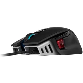Мышка игровая проводная USB Corsair M65 RGB ELITE фото #3