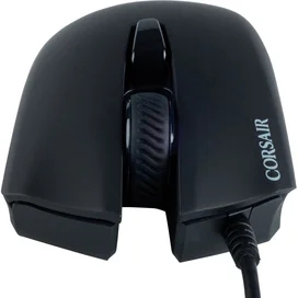 Мышка игровая проводная USB Corsair HARPOON RGB PRO FPS фото #3