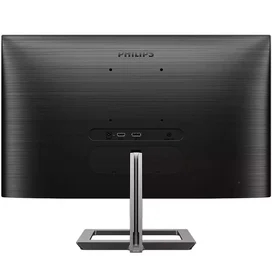 24" Philips 242E1GAJ/01 Мониторы 1920x1080 16:9 VA 144ГЦ (HDMI+DP) Black фото #2