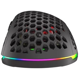 Мышка игровая проводная Genesis XENON 800 RGB фото #4