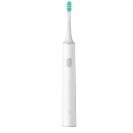 Зубная щетка Xiaomi T500, White фото
