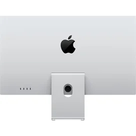 27" Apple Studio Display мониторы (SG-Without Stand) (MMYQ3RU/A) фото #1