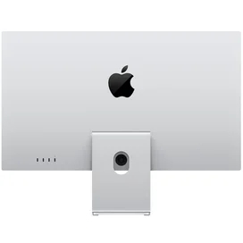 Монитор 27" Apple Studio Display 5120x2880 16:9 IPS 60ГЦ (NTG-STD) (MMYW3RU/A) фото #1
