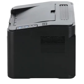 Принтер лазерный Pantum P2500W A4-W фото #4