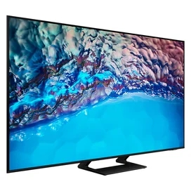 Телевизор Samsung 65" UE65BU8500UXCE LED UHD Smart Black (4K) фото #2