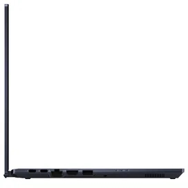 Ноутбук Asus ExpertBook B5 i5 1240P / 8ГБ / 512SSD / 14 / Win11 / (B5402CBA-KI0136W) фото #1
