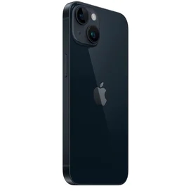 Смартфон Apple iPhone 14 128GB Midnight фото #1