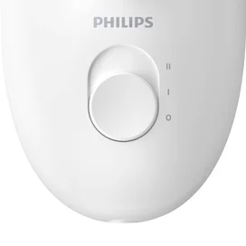 Эпилятор Philips BRE-245/00 фото #4