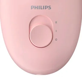 Эпилятор Philips BRE-285/00 фото #2