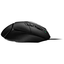 Игровая мышь Logitech G502 X, Black фото #1