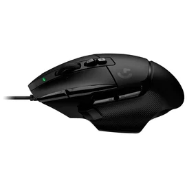 Игровая мышь Logitech G502 X, Black фото #2