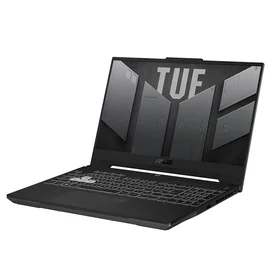 Игровой ноутбук Asus TUF Gaming F15 i5 12500H/ 16ГБ / 512SSD / RTX3050 4ГБ / 15.6 / DOS / (FX507ZC4-HN143) фото #3