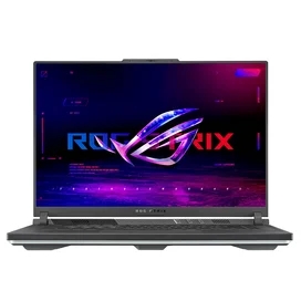 Игровой ноутбук Asus ROG Strix G16 i7 13650HX / 16ГБ / 1000SSD / RTX4060 8ГБ / 16 / DOS / (G614JV-N4190) фото #1