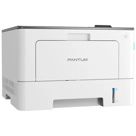 Принтер лазерный Pantum BP5100 A4-D-N фото #1