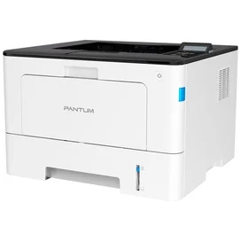 Принтер лазерный Pantum BP5100 A4-D-N фото #2
