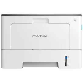 Принтер лазерный Pantum BP5100 A4-D-N фото #3