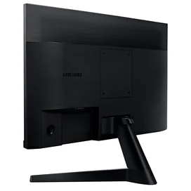 24" Samsung LS24C366EAIXCI Мониторы 1920x1080 16:9 IPS 75ГЦ (HDMI+VGA) Black фото #4