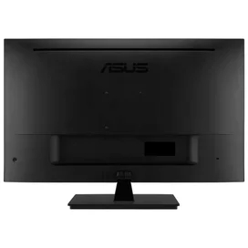 Монитор 31.5" Asus VP32UQ 3840x2160 16:9 IPS 60ГЦ (HDMI+DP) Black фото #4