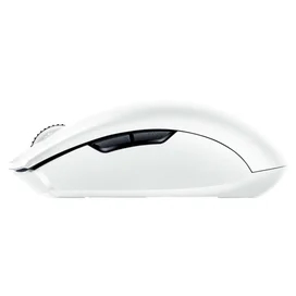 Мышка игровая беспроводная Razer Orochi V2, White (RZ01-03730400-R3G1) фото #3