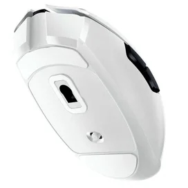 Мышка игровая беспроводная Razer Orochi V2, White (RZ01-03730400-R3G1) фото #4
