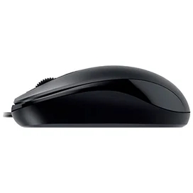 Мышка проводная USB Genius DX-110 , Black (30909) фото #2
