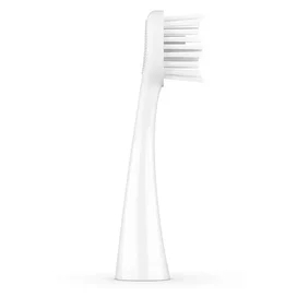 Насадка к зубной щетке  ORDO Sonic+ SPH2000-WS 4 шт, White фото #2