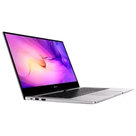 Ноутбук HUAWEI MateBook D14 i5 12450H/ 16ГБ / 512SSD / 14 / Win11 / (MendelF-W5651D) фото #3