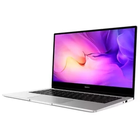 Ноутбук HUAWEI MateBook D14 i5 12450H/ 16ГБ / 512SSD / 14 / Win11 / (MendelF-W5651D) фото #4