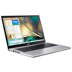 Ноутбук Acer Aspire 3 A315-59 i3 1215U/ 8ГБ /512SSD /15.6 /DOS /(NX.K6TER.002) фото #1