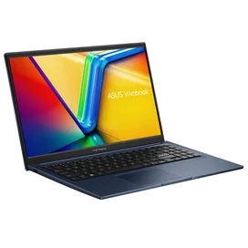 Ноутбук Asus VivoBook 15 i3 1215U/ 8ГБ / 512SSD / 15.6 / DOS / (X1504ZA-BQ1141) фото #3