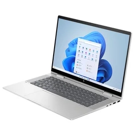 Ноутбук HP ENVY x360 15-fe0017ci i5 1335U / 16ГБ / 1000SSD / 15.6 / Win11 / (A19WFEA) фото #1
