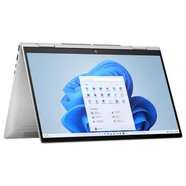 Ноутбук HP ENVY x360 15-fe0017ci i5 1335U / 16ГБ / 1000SSD / 15.6 / Win11 / (A19WFEA) фото #4