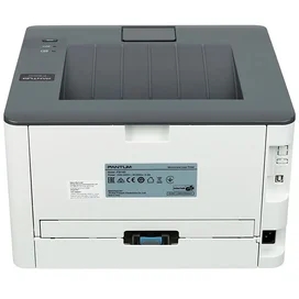 Принтер лазерный Pantum P3010 A4-D фото #2